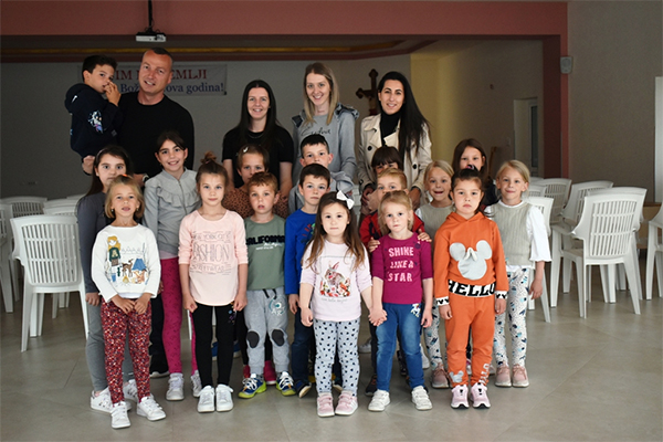 produzeni-boravak-studenci