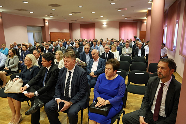 sjednica-predsjednistva