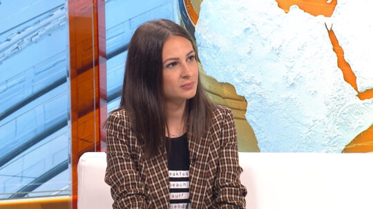 sportske-igre-mladih