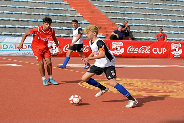 sportske-igre-mladih