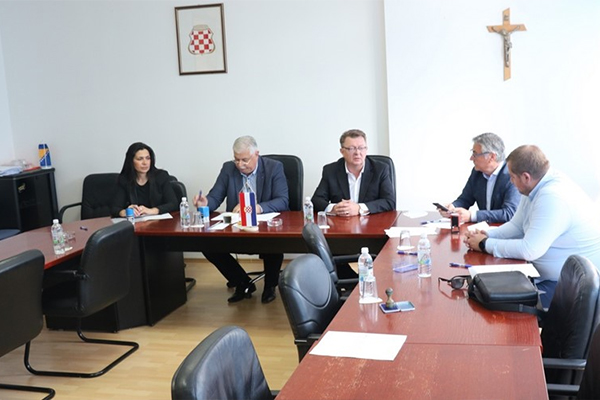 vlada-gradonacelnici