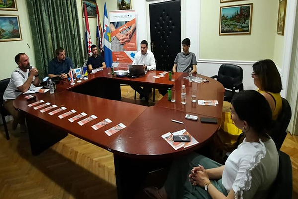 285706589_523371562911074_2350071118177654670_n