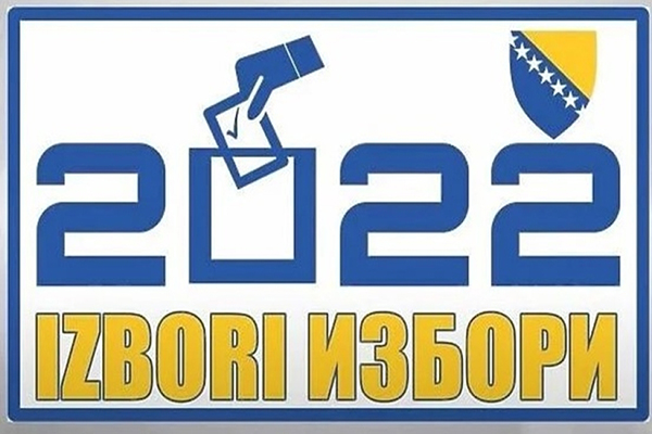 2aefa6462abd488611894da1e9df6257_XL