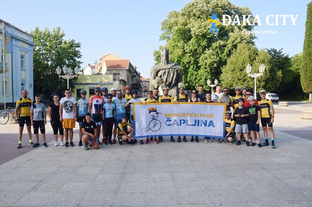3.-memorijalna-biciklijada-u-spomen-na-Ivana-Brkica-1
