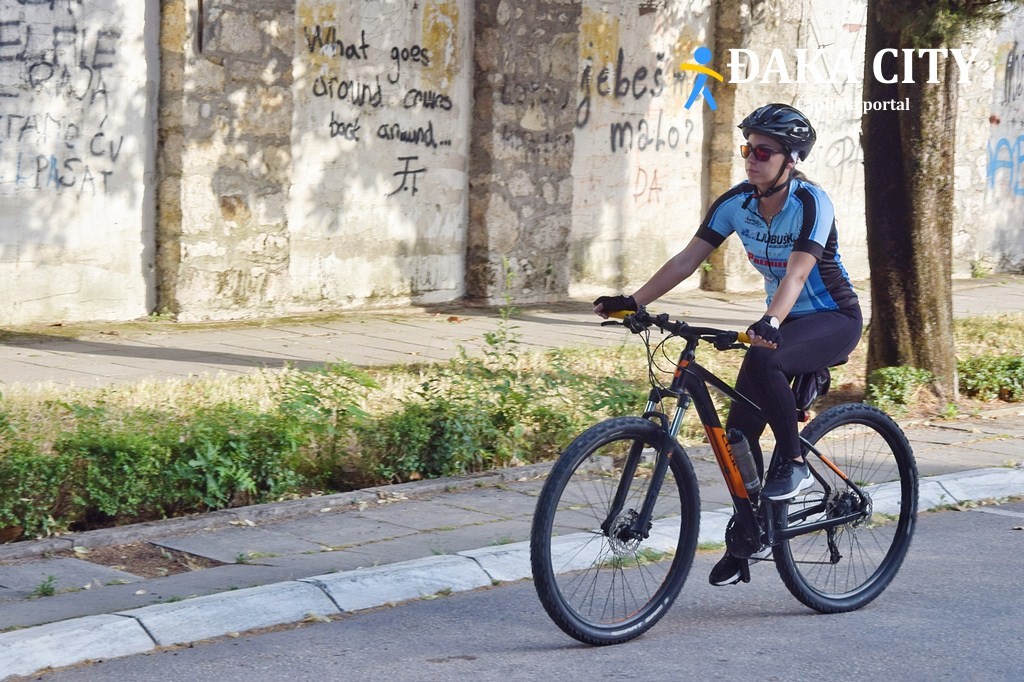 3.-memorijalna-biciklijada-u-spomen-na-Ivana-Brkica-11