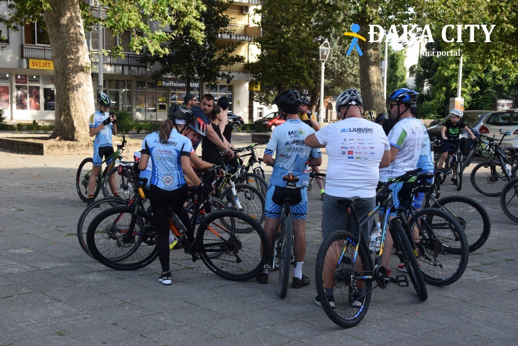 3.-memorijalna-biciklijada-u-spomen-na-Ivana-Brkica-14