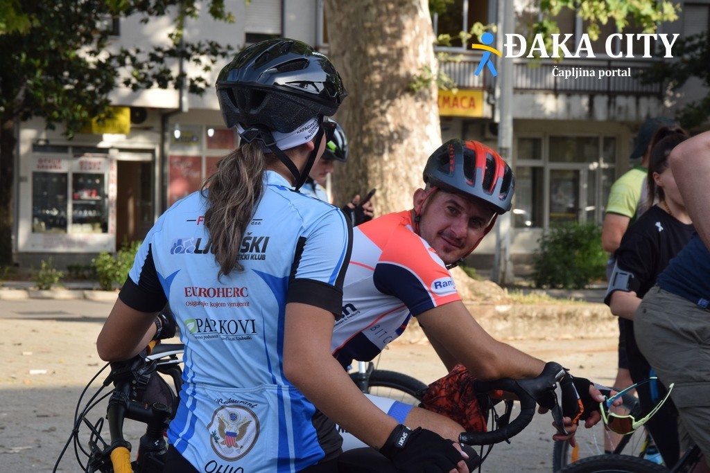 3.-memorijalna-biciklijada-u-spomen-na-Ivana-Brkica-15