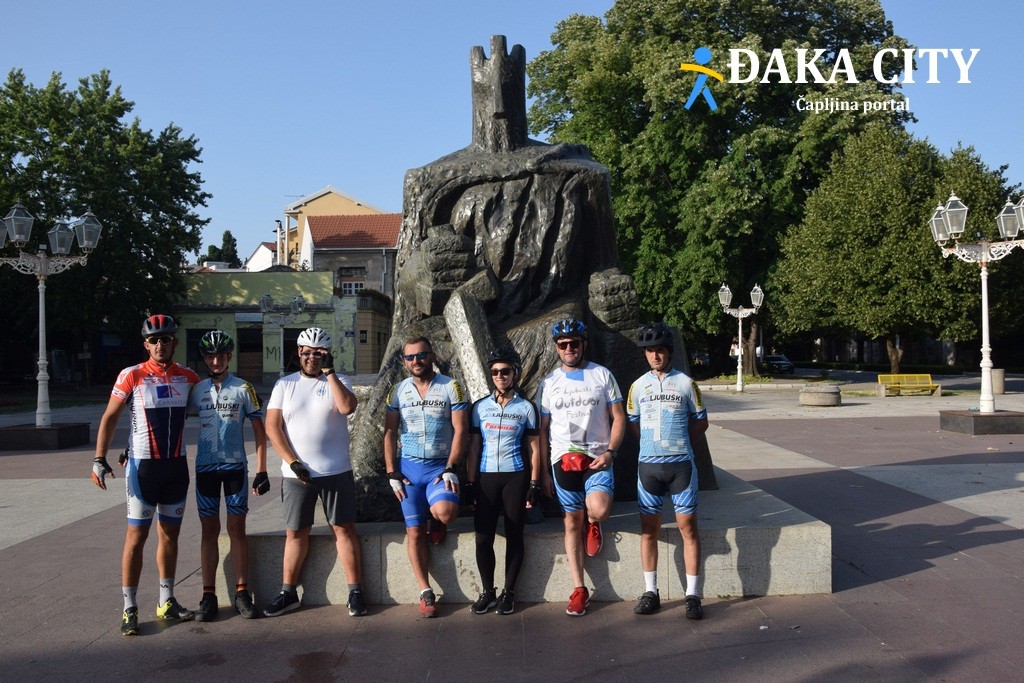 3.-memorijalna-biciklijada-u-spomen-na-Ivana-Brkica-17-1