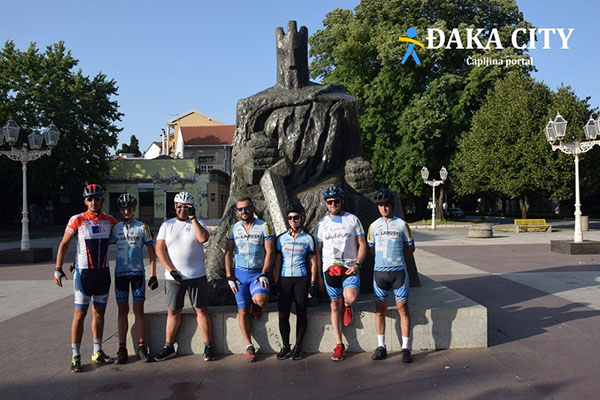 3.-memorijalna-biciklijada-u-spomen-na-Ivana-Brkica-17