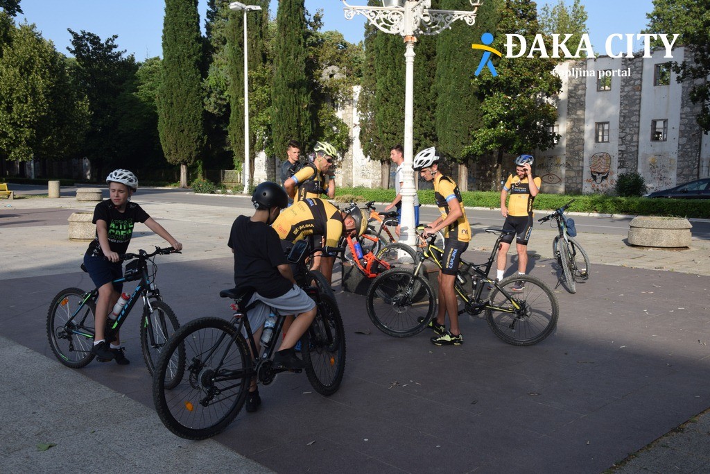 3.-memorijalna-biciklijada-u-spomen-na-Ivana-Brkica-18