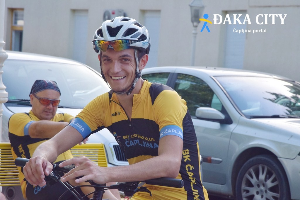 3.-memorijalna-biciklijada-u-spomen-na-Ivana-Brkica-2