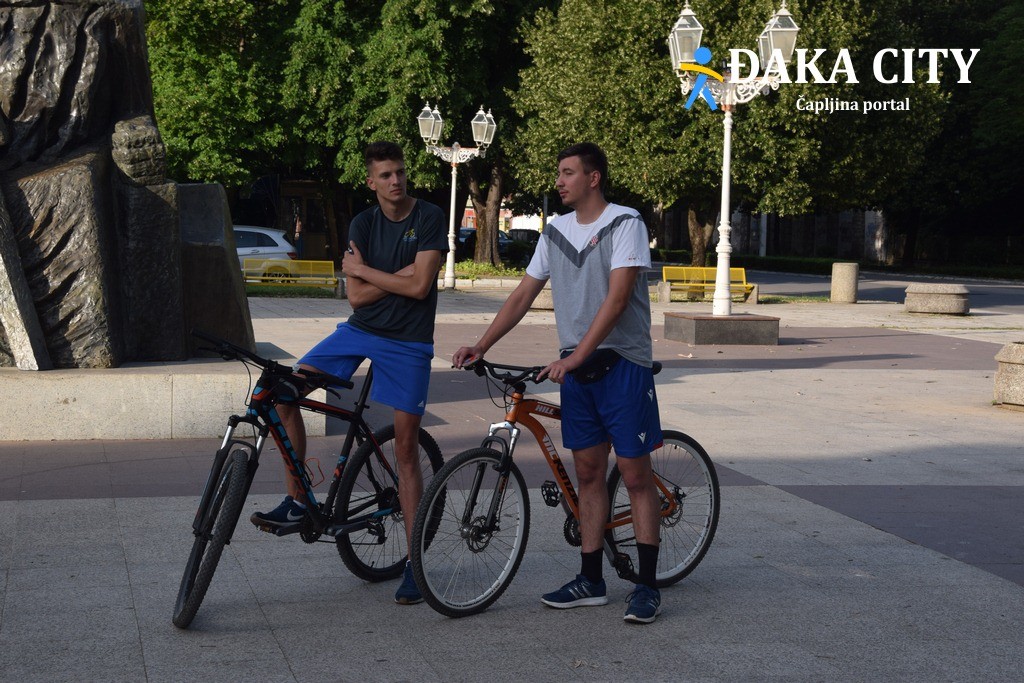 3.-memorijalna-biciklijada-u-spomen-na-Ivana-Brkica-20