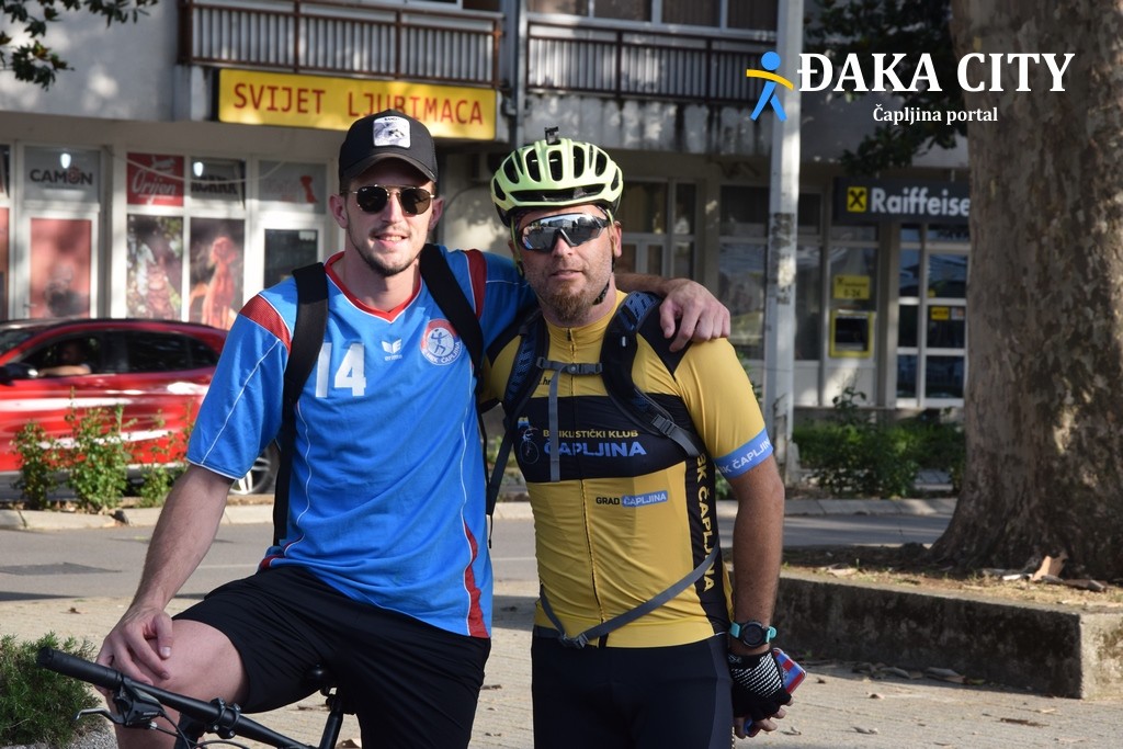 3.-memorijalna-biciklijada-u-spomen-na-Ivana-Brkica-21