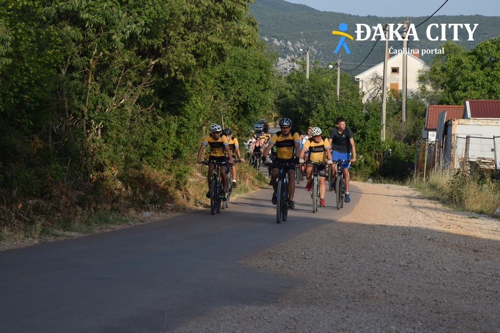 3.-memorijalna-biciklijada-u-spomen-na-Ivana-Brkica-23