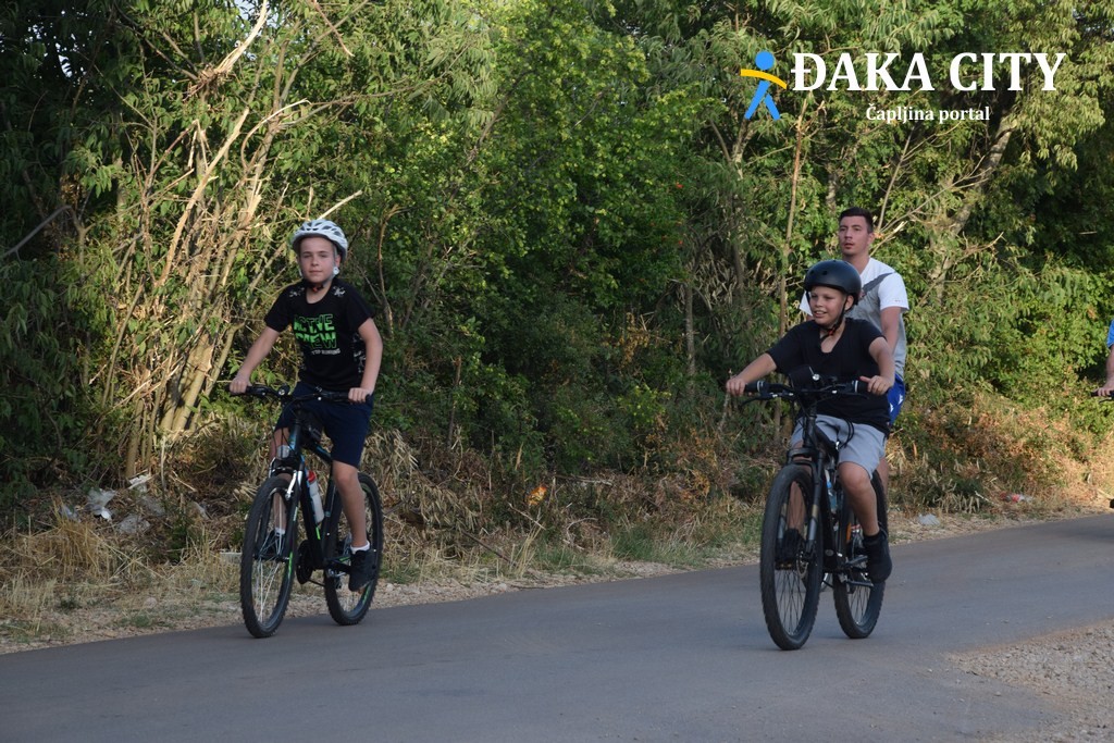 3.-memorijalna-biciklijada-u-spomen-na-Ivana-Brkica-25