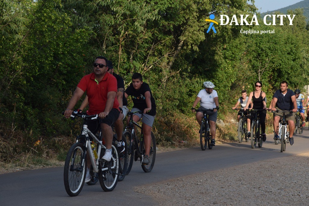 3.-memorijalna-biciklijada-u-spomen-na-Ivana-Brkica-28