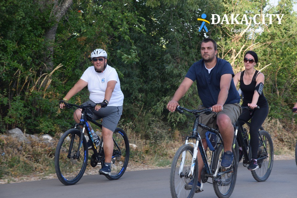 3.-memorijalna-biciklijada-u-spomen-na-Ivana-Brkica-29