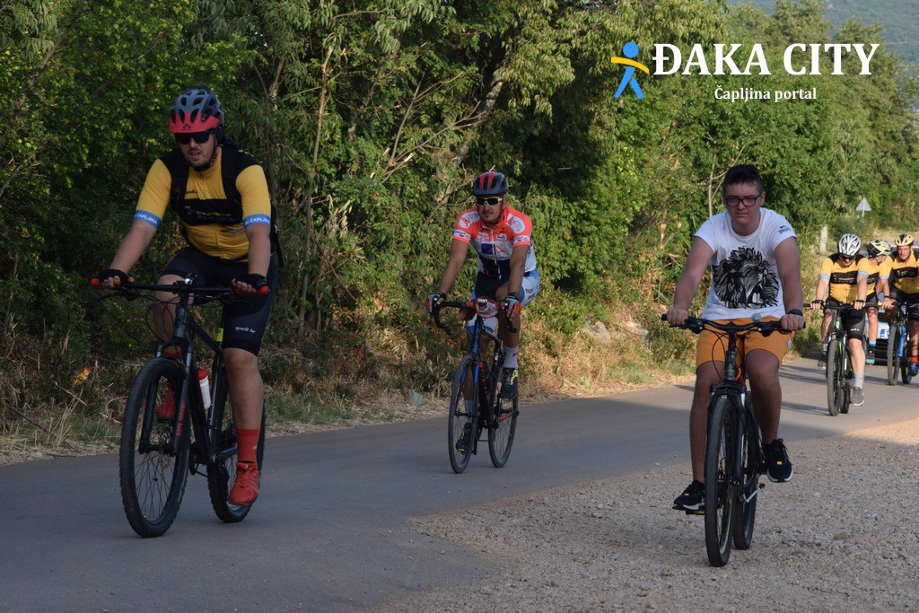 3.-memorijalna-biciklijada-u-spomen-na-Ivana-Brkica-30