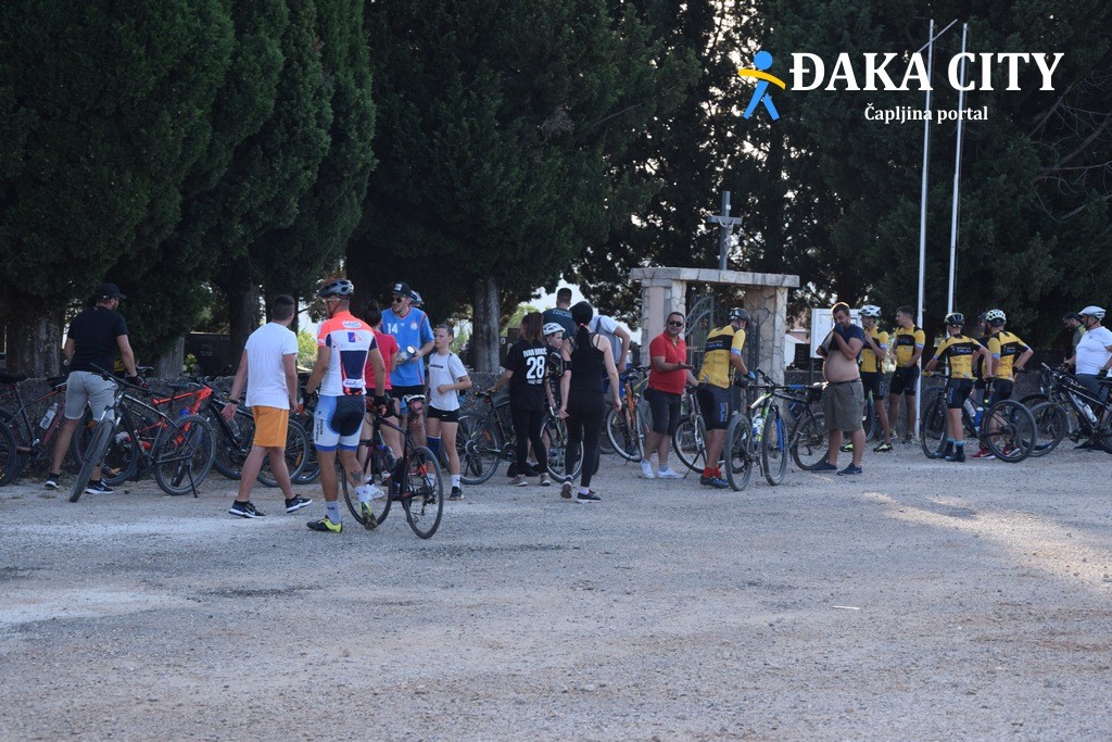 3.-memorijalna-biciklijada-u-spomen-na-Ivana-Brkica-32