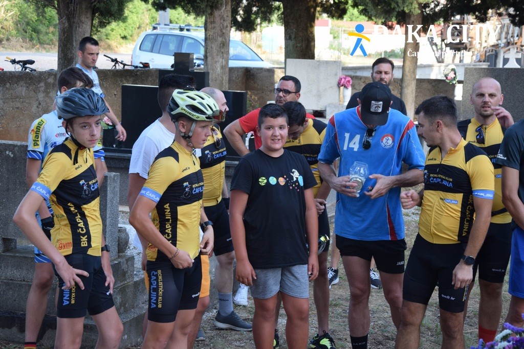 3.-memorijalna-biciklijada-u-spomen-na-Ivana-Brkica-33