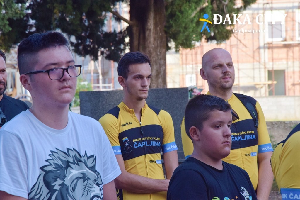 3.-memorijalna-biciklijada-u-spomen-na-Ivana-Brkica-34-0