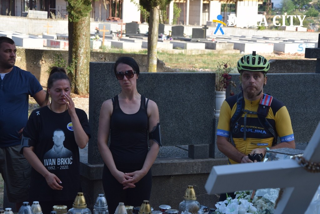 3.-memorijalna-biciklijada-u-spomen-na-Ivana-Brkica-34