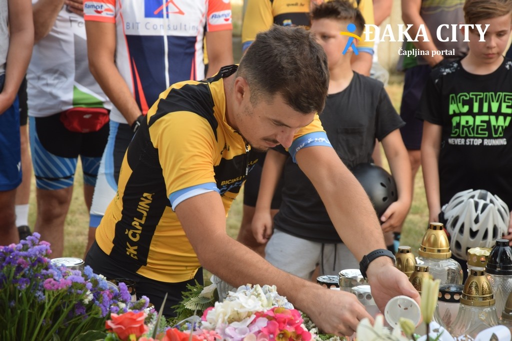 3.-memorijalna-biciklijada-u-spomen-na-Ivana-Brkica-35