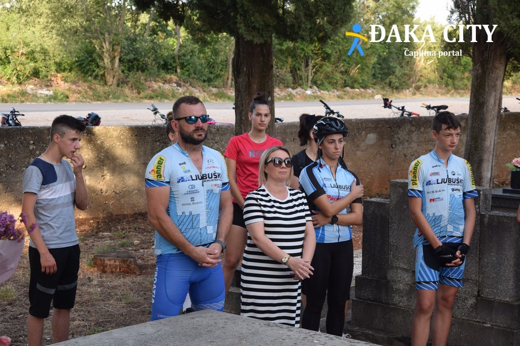 3.-memorijalna-biciklijada-u-spomen-na-Ivana-Brkica-36