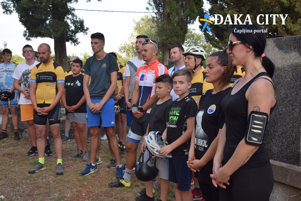 3.-memorijalna-biciklijada-u-spomen-na-Ivana-Brkica-37