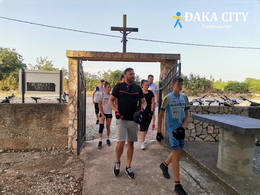 3.-memorijalna-biciklijada-u-spomen-na-Ivana-Brkica-38