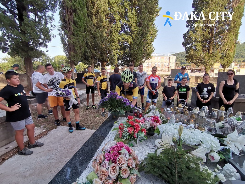 3.-memorijalna-biciklijada-u-spomen-na-Ivana-Brkica-39