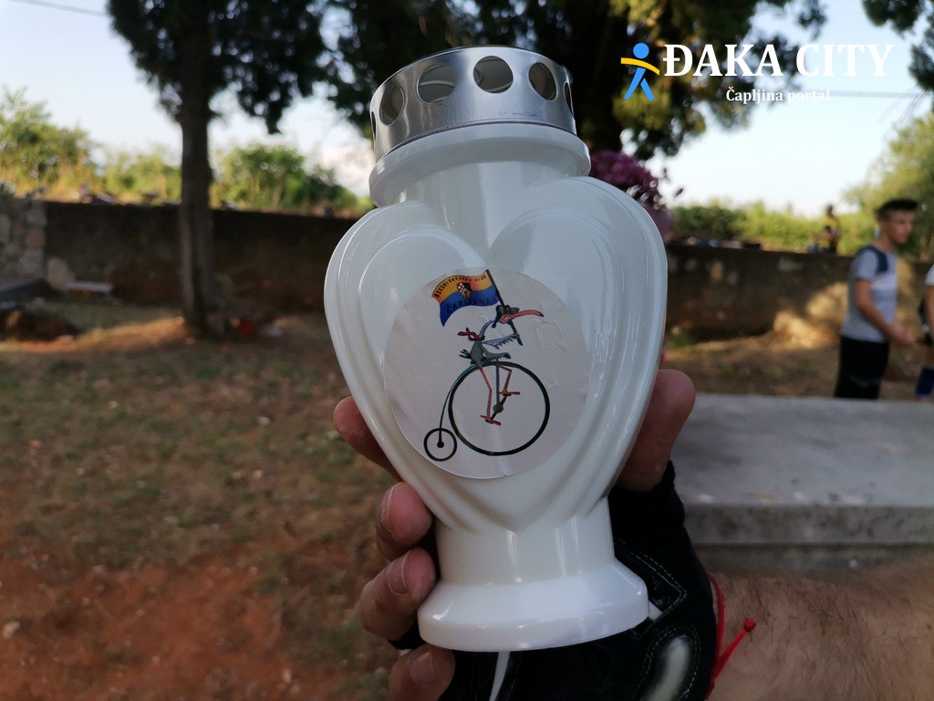 3.-memorijalna-biciklijada-u-spomen-na-Ivana-Brkica-40