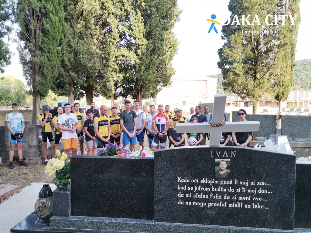 3.-memorijalna-biciklijada-u-spomen-na-Ivana-Brkica-41