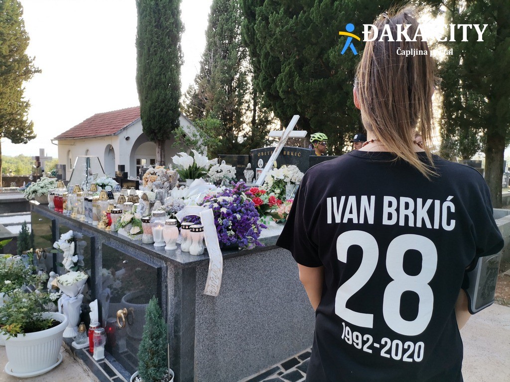 3.-memorijalna-biciklijada-u-spomen-na-Ivana-Brkica-42