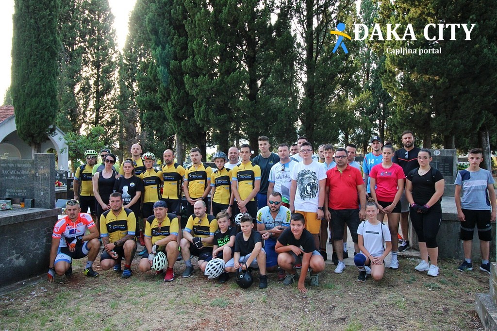 3.-memorijalna-biciklijada-u-spomen-na-Ivana-Brkica-44