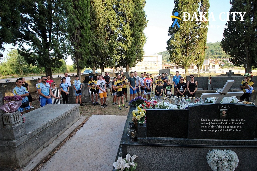 3.-memorijalna-biciklijada-u-spomen-na-Ivana-Brkica-45