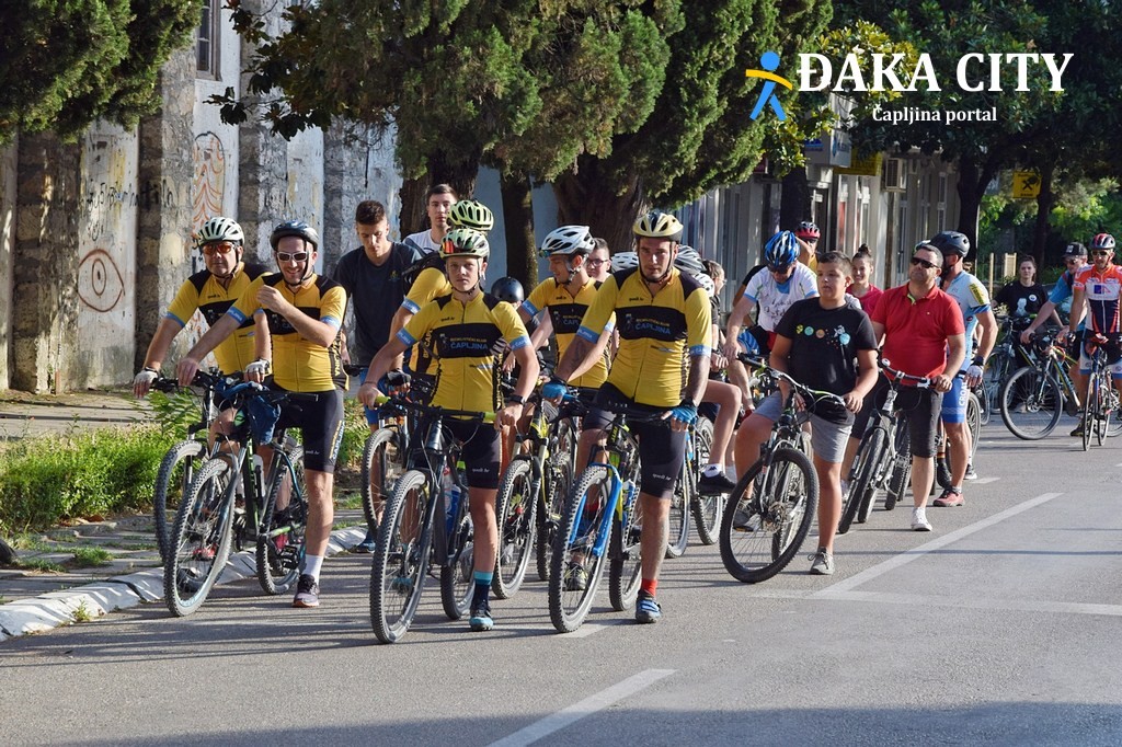 3.-memorijalna-biciklijada-u-spomen-na-Ivana-Brkica-5