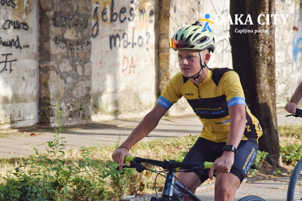 3.-memorijalna-biciklijada-u-spomen-na-Ivana-Brkica-6