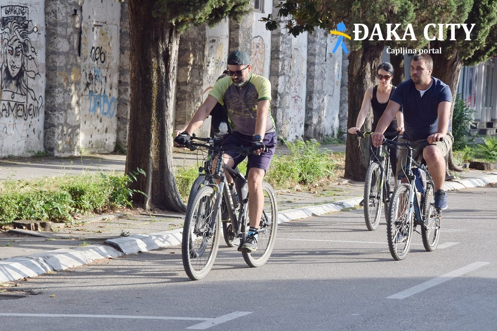 3.-memorijalna-biciklijada-u-spomen-na-Ivana-Brkica-9