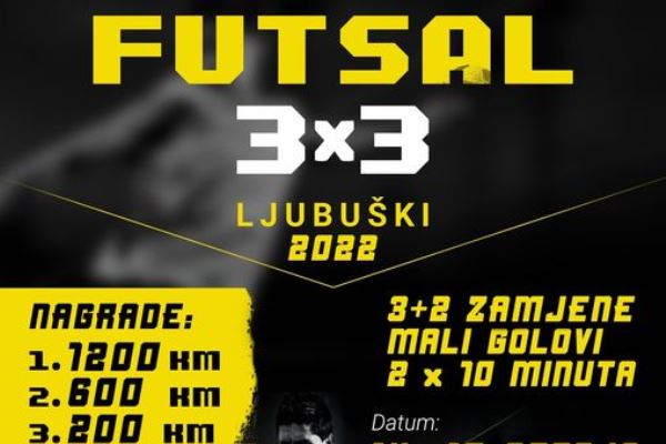 3x3-futsal