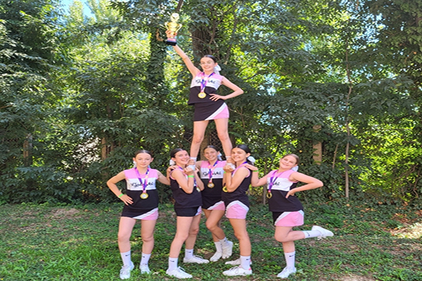 581f49df87b6f2f0f6988c93a912ea90_XL