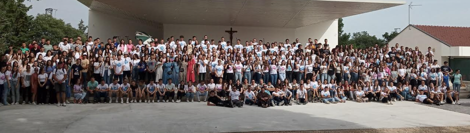 79d65b4a03549efd573d