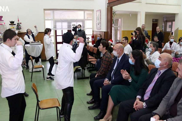 8-2022-06-12-11-53-57-ZAVODI