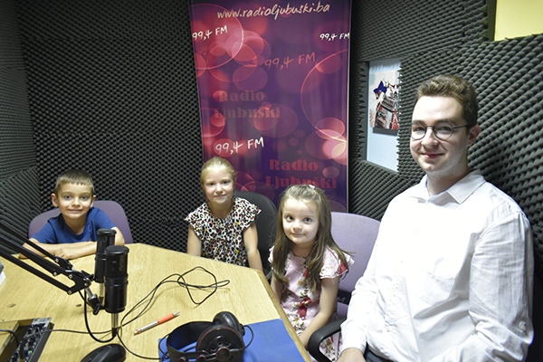 DSC0005-1-1536x1025-1