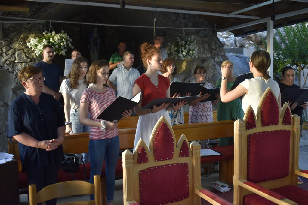 DSC0023-4-1024x683-1