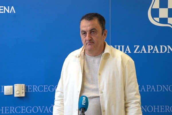 Drago_Martinovic_280421