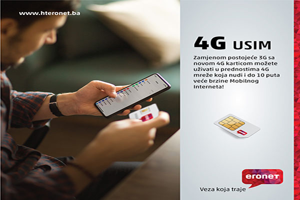 Eronet-4G-Facebook-1200x1200-1