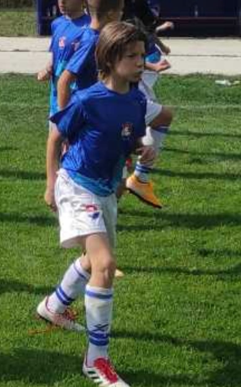 IMG-20220614-WA0008-1