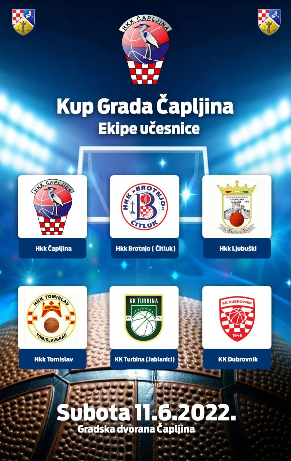 Kosarkaski-kup-Capljina-2022-971x1536-1