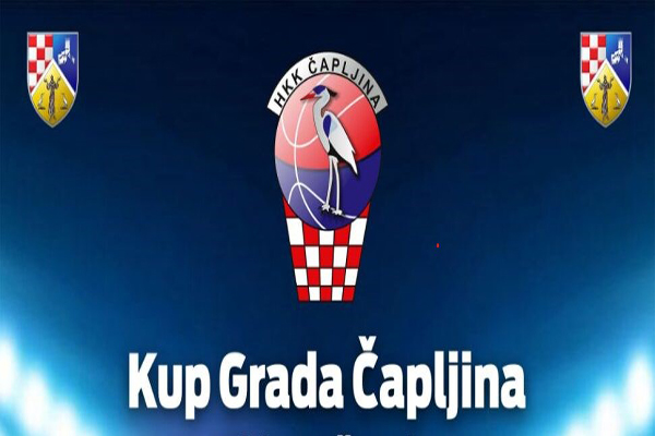 Kosarkaski-kup-Capljina-2022-971x1536-–-kopija
